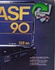 BASF 1979 712.jpg